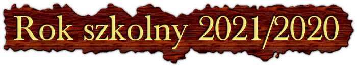 cooltext384213575352045 1